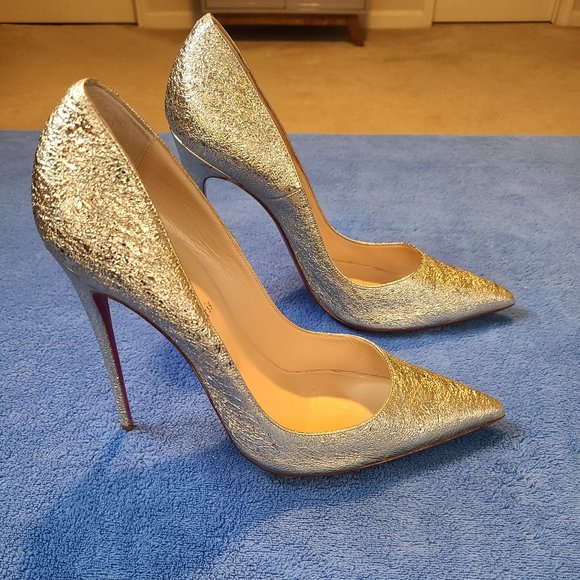 So Kate 120 Specchio Vintage - Picture 13 of 16